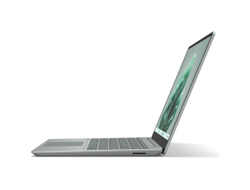 Ноутбук Microcoft Surface Laptop Go 3 12.4" i5 8/256Gb Sage