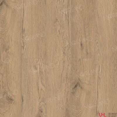 SPC ламинат Norland Vakre Alida 1022-06 купить на vinyl-laminat.ru