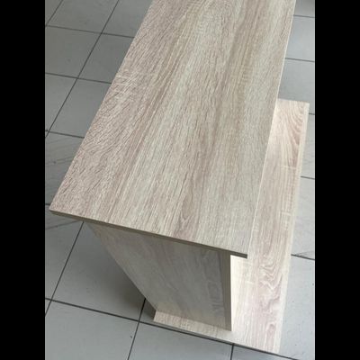 Электрокамин Лорд Люкс SO с очагом Majestic