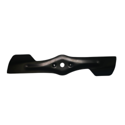 Нож для газонокосилки Villartec MB3046T