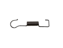 Пружина предельного натяжения BAIKAL 9,9 Pro