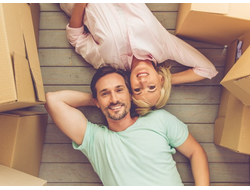 Омоложение и восстановление организма. Аутофагия. Коллаген