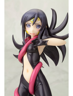 Фигурка 1/8 Аясэ Арагаки (Ayase Aragaki Thanatos Cosplay ver.)