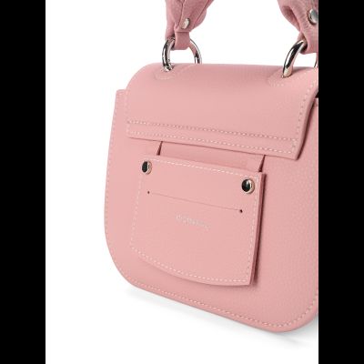 TOOTSY 3011 Светло-розовый