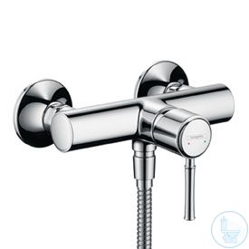 Смеситель для душа Hansgrohe Talis Classic (Германия)