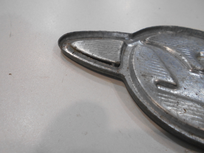 Шильдик Кубань