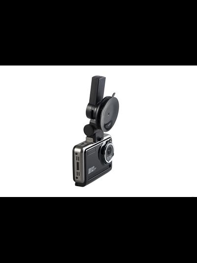 SilverStone F1 X-DRIVER