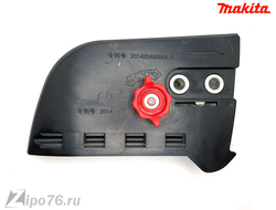 Крышка электропилы МАКИТА цепная