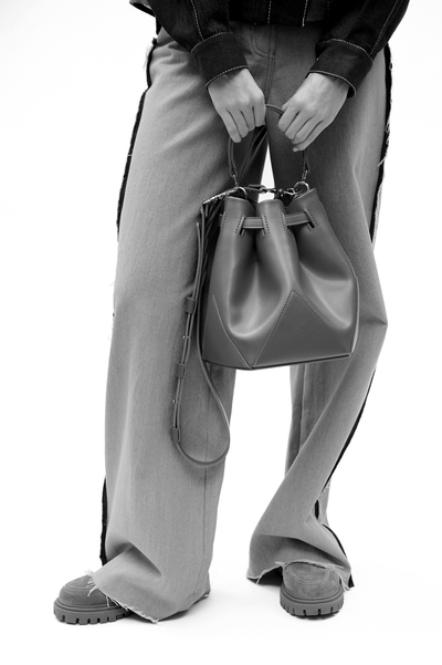 SAGITTA 3026-4 Коричневый