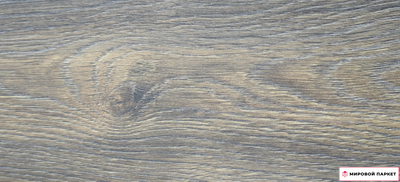 Ламинат Rooms Loft Дуб Эльба Бронзовый R1024A