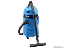 Пылесос для очистки бассейнов Lavor Swimmy