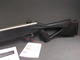 Параметры винтовки Beeman Longhorn Silver с ОП 4*32 https://namushke.com.ua/products/47394361