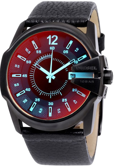 Наручные часы Diesel DZ1657