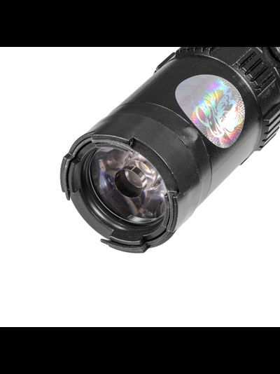 Электрошокер Оса X-Men 910A