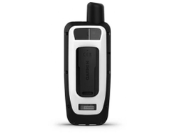 Морской портативный GPS навигатор Garmin GPSMAP 86s