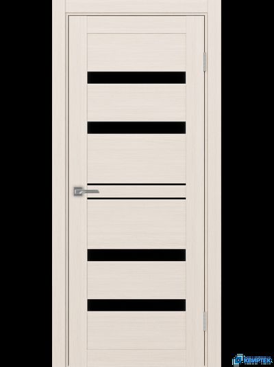 OPTIMA PORTE Турин 561