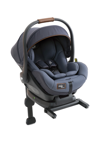 Joie mytrax flex signature 2 1 Joie i Level signature Joie russ.ru