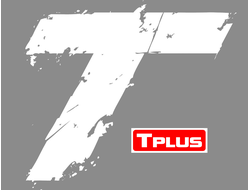 Товары производства компании Такелаж Плюс, Уфа купить в Санкт-Петербурге