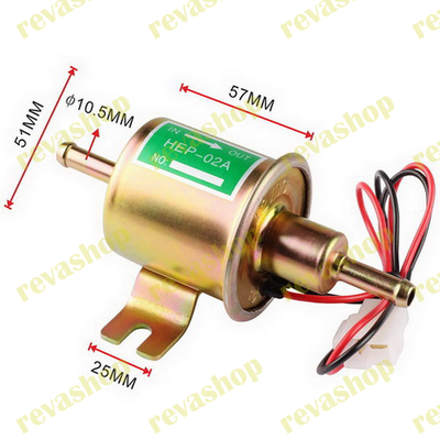 топливный насос, электрический насос, низкое давление, автомобильный насос, заправочное оборудование