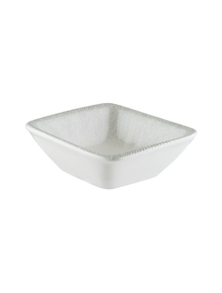 Соусник  80 мл. 80*85 мм. Ирис BONNA