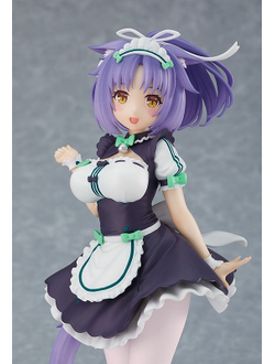 Фигурка Синнамон (Cinnamon Pop Up Parade)