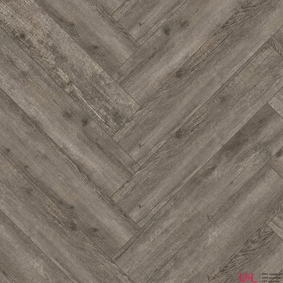 SPC ламинат Alta Step Encanto Лацио SPC4506 34 класс толщина 4.3 мм с микрофаской замковый