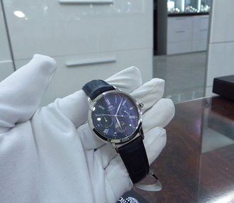 Женские часы Orient RA-KA0004L10B