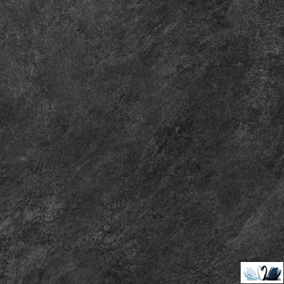 Керамогранит Prime Ceramics Rock Anthracite 60х60 см