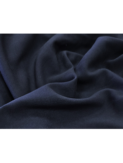 TENCEL СТЕФАНО стрейч Цвет 51