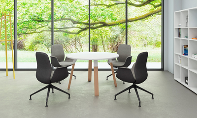 Стол для переговоров Artwood