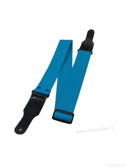 Fidel FL0023C Cotton