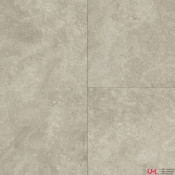 SPC ламинат The Floor Stone Nebbia P3001 купить на vinyl-laminat.ru