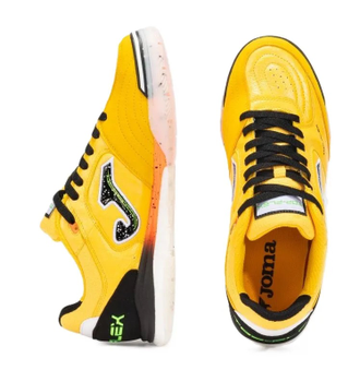 JOMA TOP FLEX REBOUND TORW2528