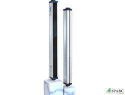 Измерительная завеса ESPE ESCL9640L2IS-20