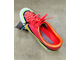 бутсы футбольные MERCURIAL VICTORY CR AG (580482 174)
