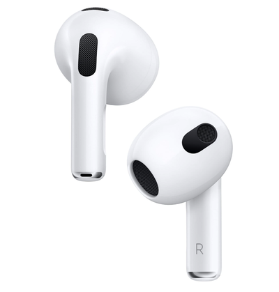 Беспроводные наушники Apple AirPods 3