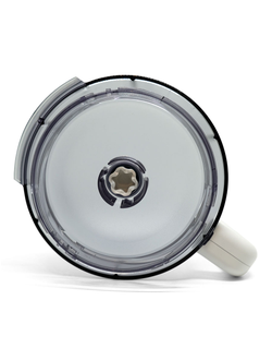 чаша емкость 2 л для комбайна braun 3202 k600 k650 k700 k750