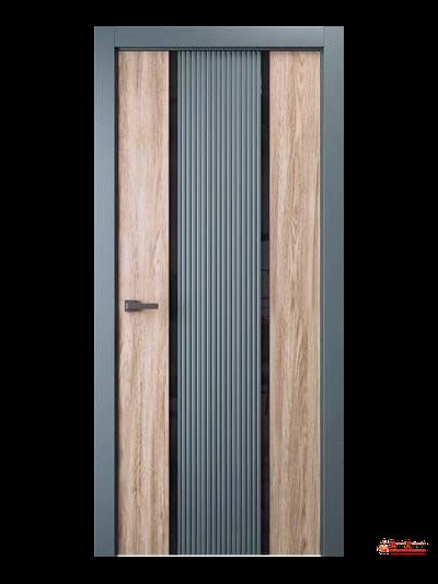 ДО F6 МАКРУС