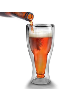 пивная кружка