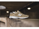 New Balance 990 CG4 / 990V4 (USA)