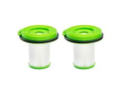 Аксессуары для пылесоса Greenworks