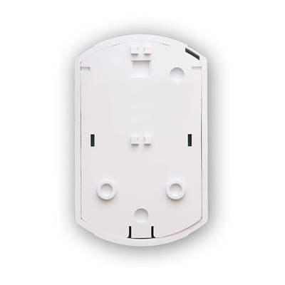 Датчик движения проводной Астра‑512