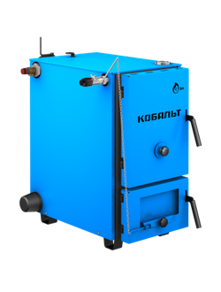 Кобальт 15