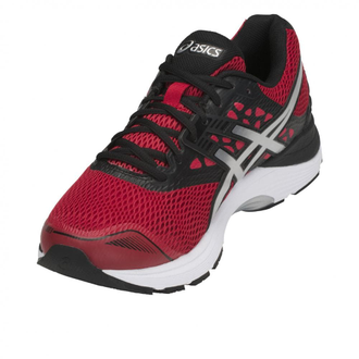 ASICS GEL PULSE 9 T7D3N 2393