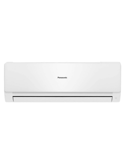 Кондиционер Panasonic CS/CU-YW09MKD