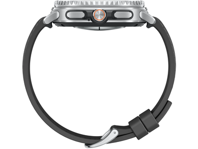 Samsung Galaxy Watch 8 Classic 46mm (SM-L500NZKAMEA) Черный