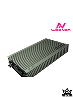 AUDIO NOVA AA120.4