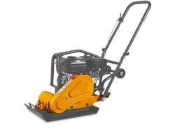 Виброплита VILLARTEC VP6536