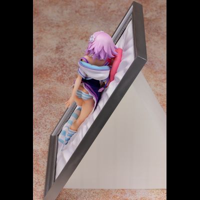 Фигурка 1/7 Нептун (Neptune Nesoberi Ver.)