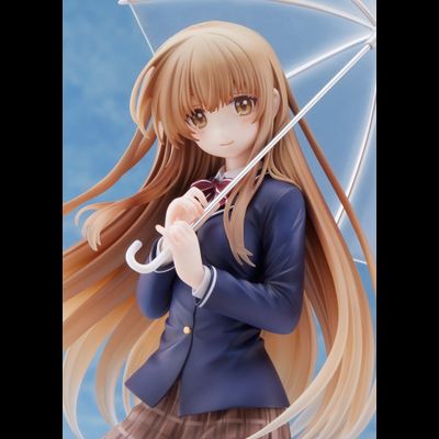 Фигурка 1/7 Махиру Сина (Shiina Mahiru F:Nex)